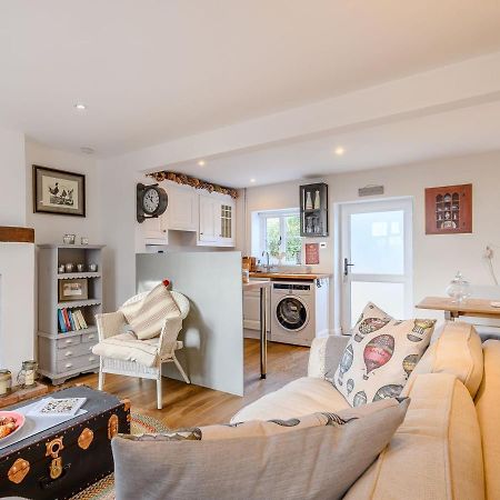 Poplar Farm Cottage Baconsthorpe Екстер'єр фото