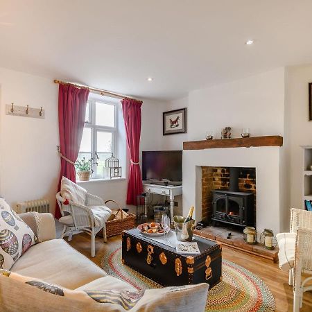Poplar Farm Cottage Baconsthorpe Екстер'єр фото
