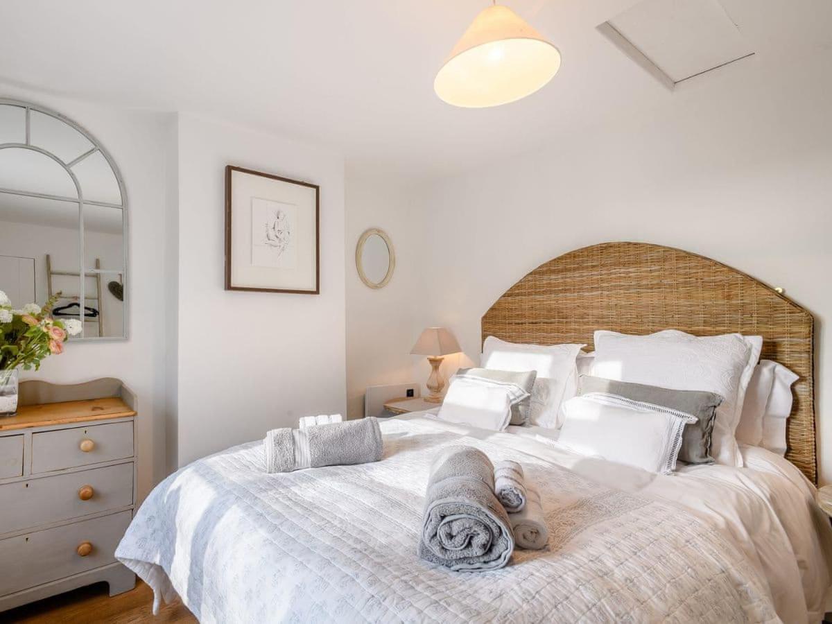 Poplar Farm Cottage Baconsthorpe Екстер'єр фото