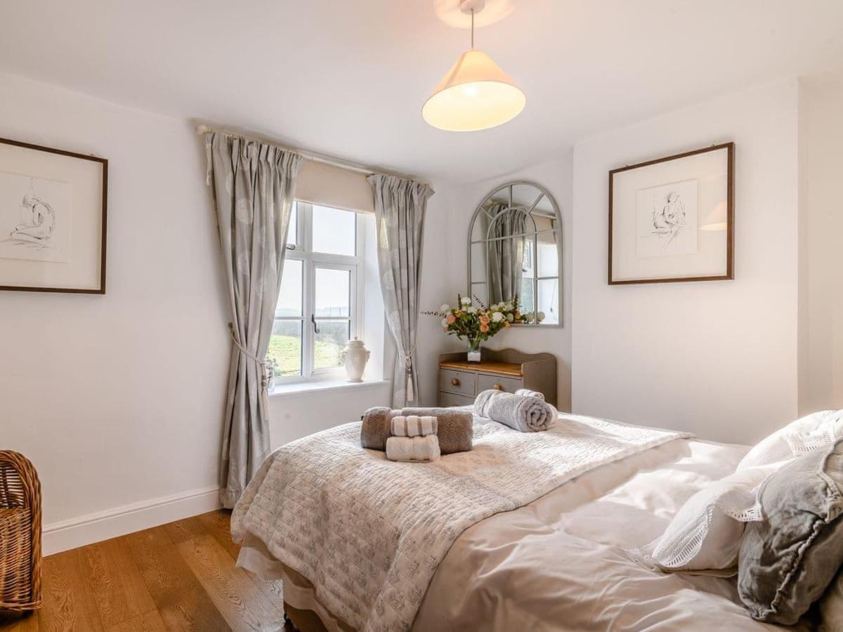 Poplar Farm Cottage Baconsthorpe Екстер'єр фото
