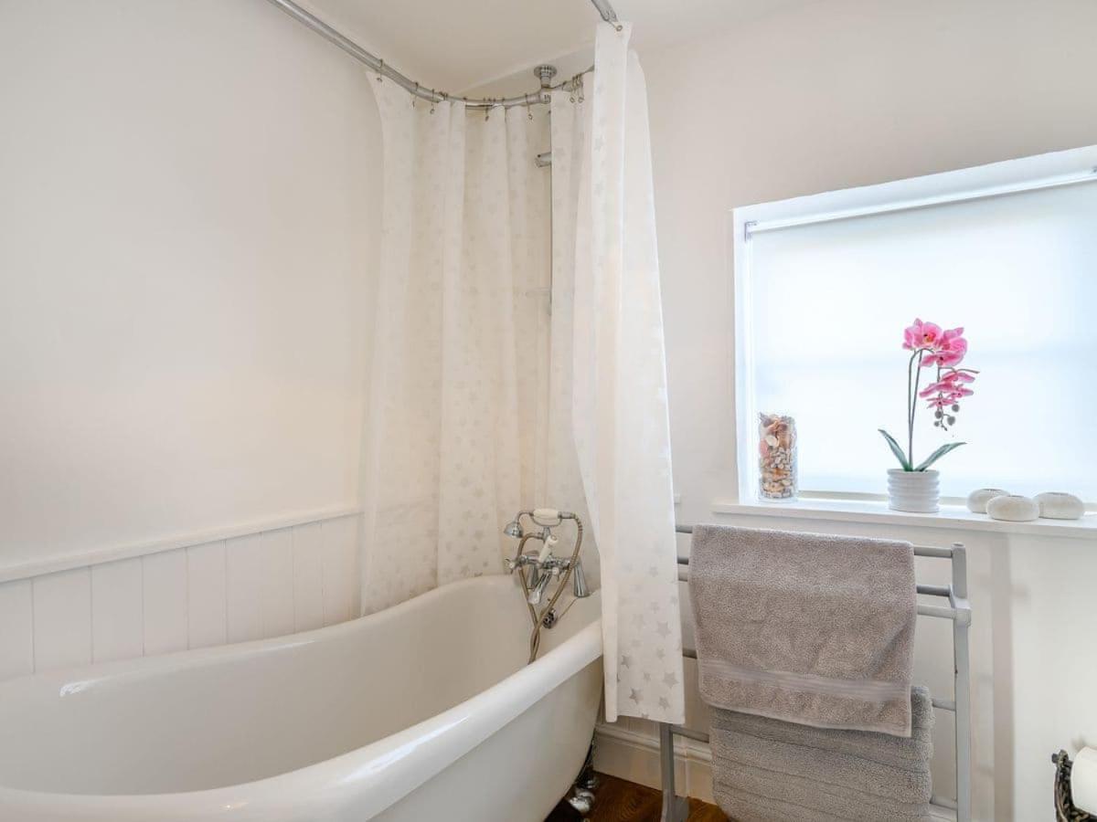 Poplar Farm Cottage Baconsthorpe Екстер'єр фото