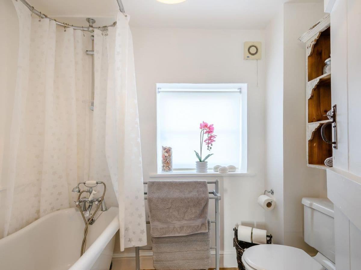Poplar Farm Cottage Baconsthorpe Екстер'єр фото